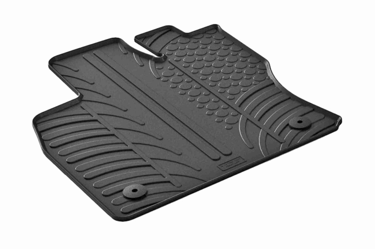 Floor Mat Set - V10-9994