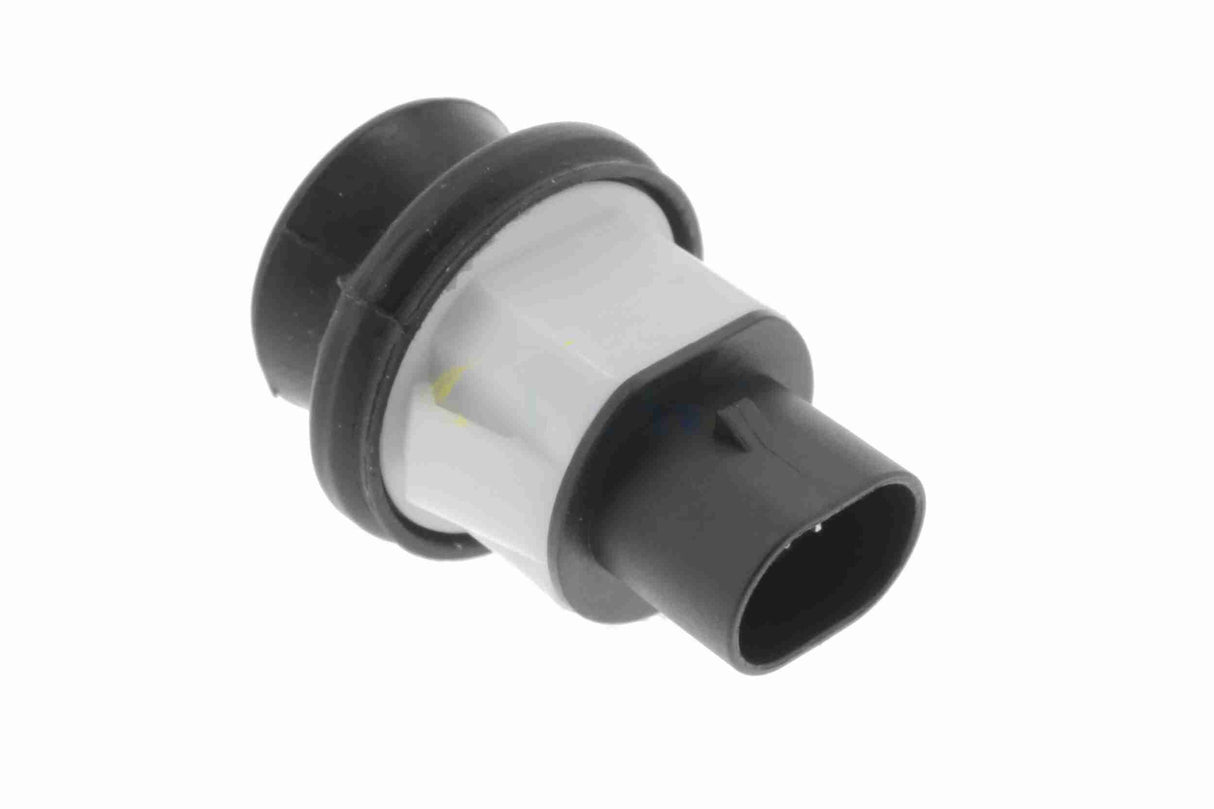 Switch, door contact - V10-73-0112