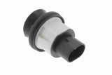Switch, door contact - V10-73-0112