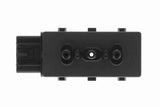 Switch, seat adjustment - V51-73-0160