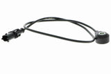 Knock Sensor - V24-72-0137