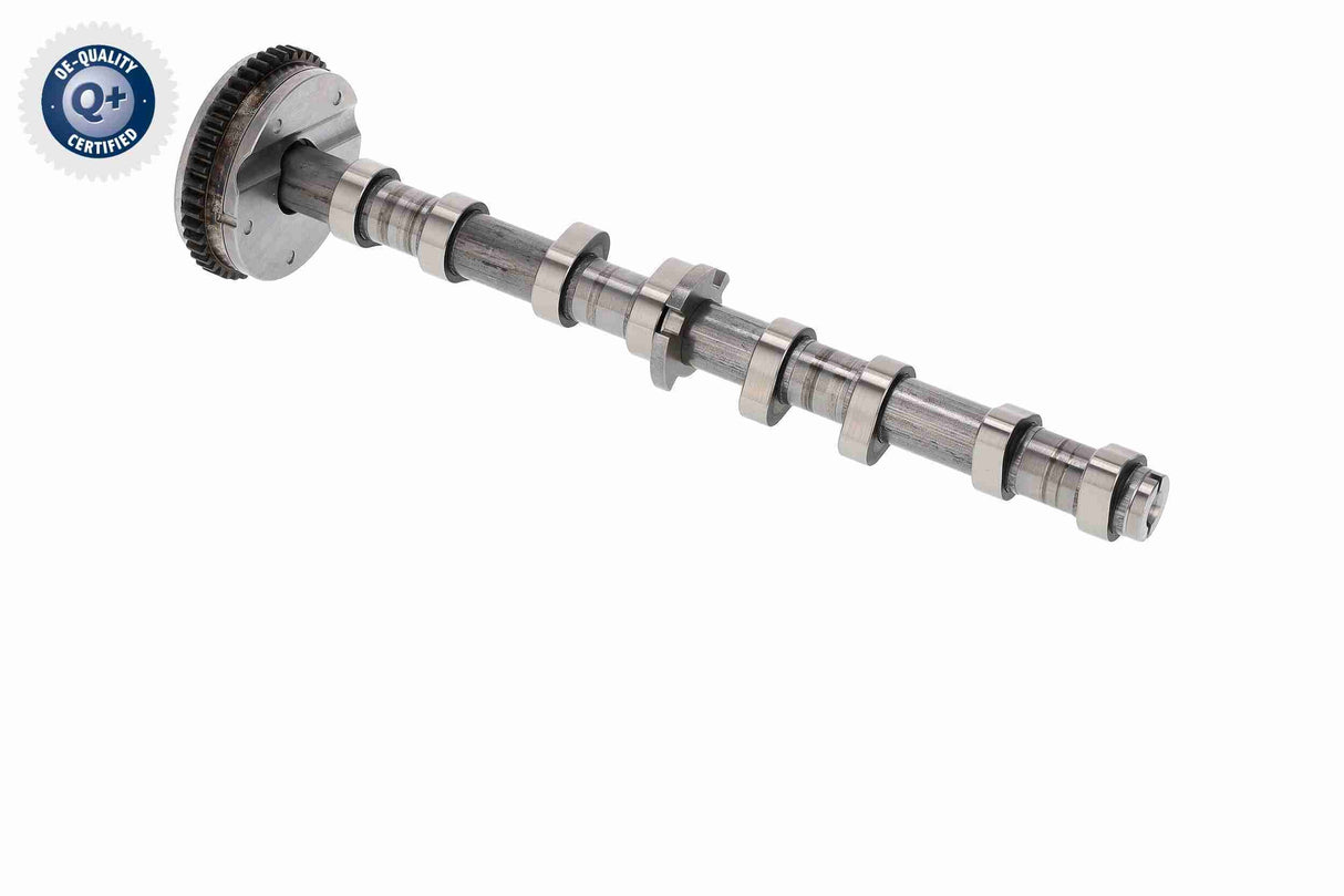 Camshaft Adjuster - V10-5585