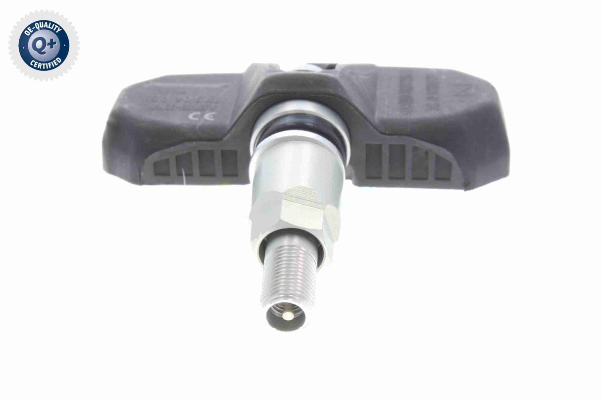 Wheel Sensor, tyre-pressure monitoring system - V99-72-4021