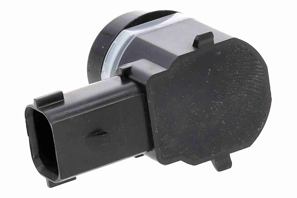 Sensor, park distance control - V25-72-0234