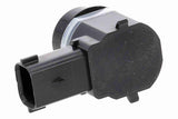 Sensor, park distance control - V25-72-0234