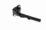 Ignition Coil - V30-70-0036