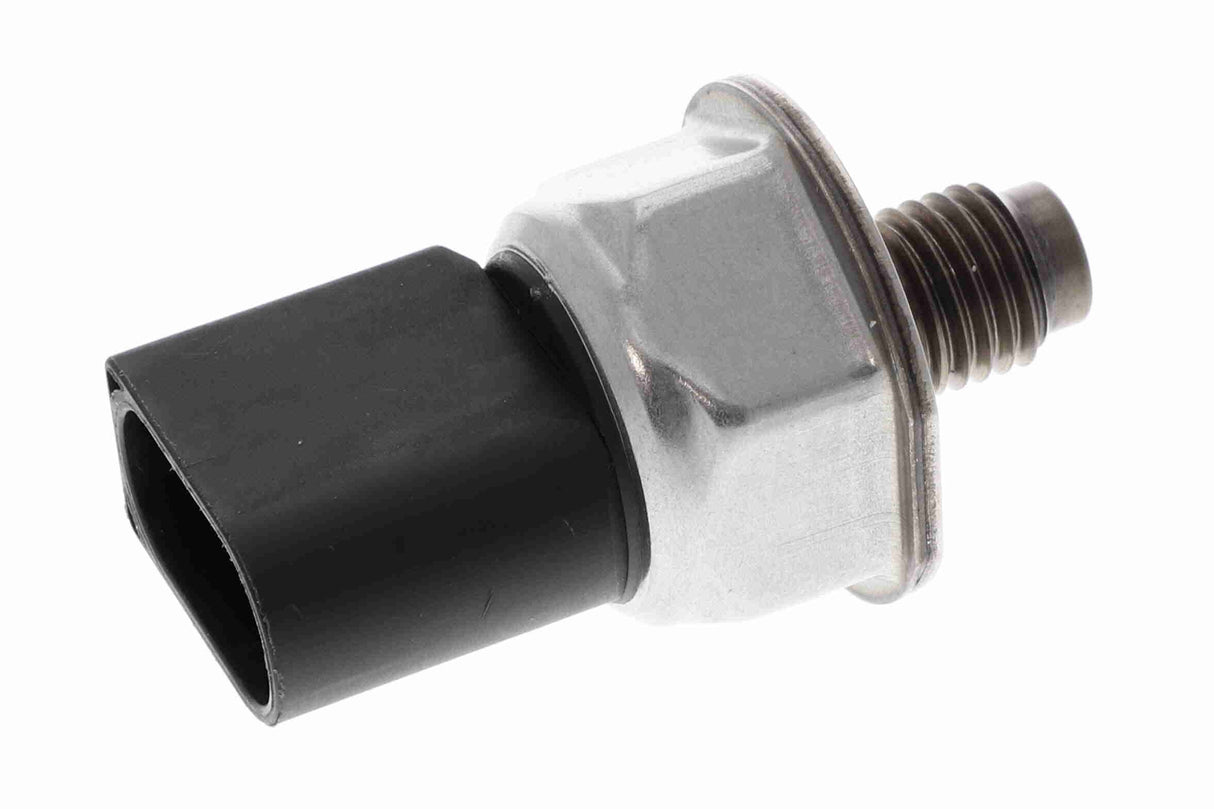 Sensor, fuel pressure - V30-72-0066