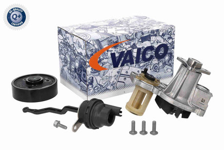 Water Pump, engine cooling - V20-50074
