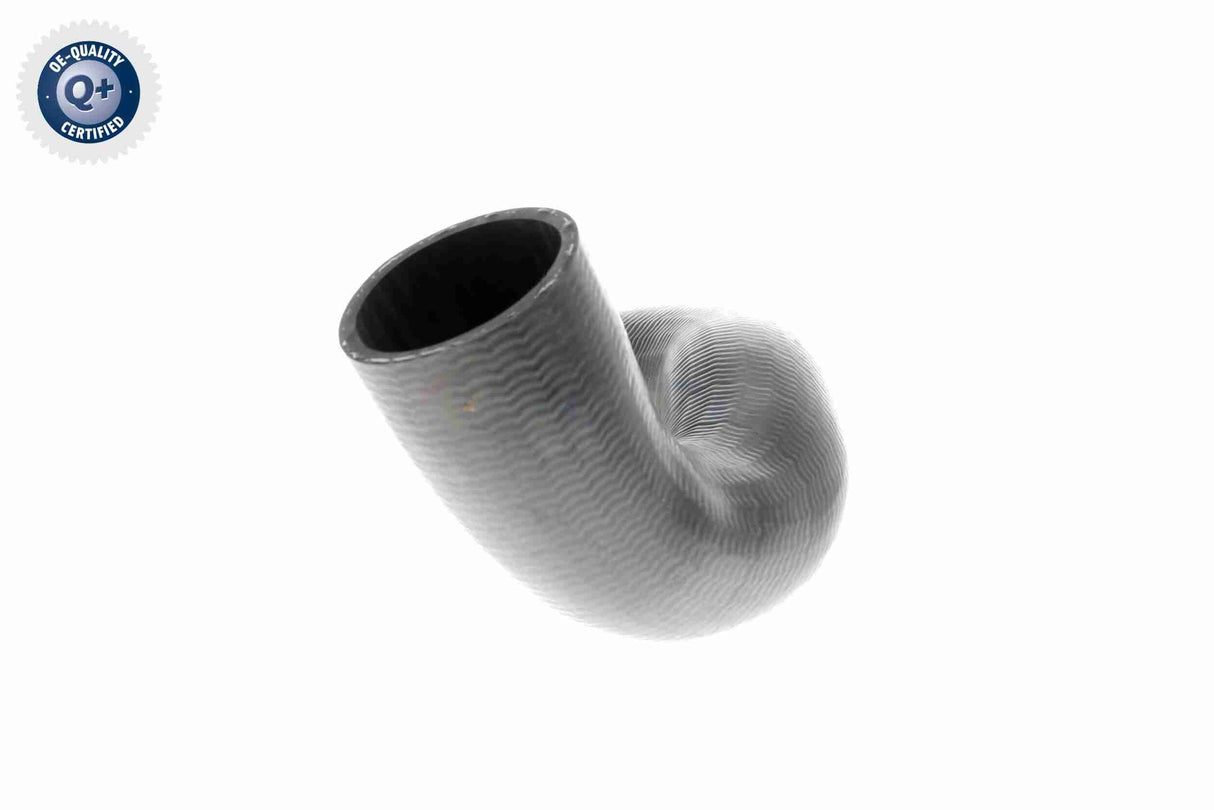 Charge Air Hose - V95-0352