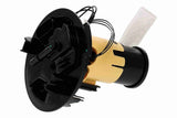 Fuel Feed Unit - V30-09-0161