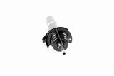 Shock Absorber - V20-2181