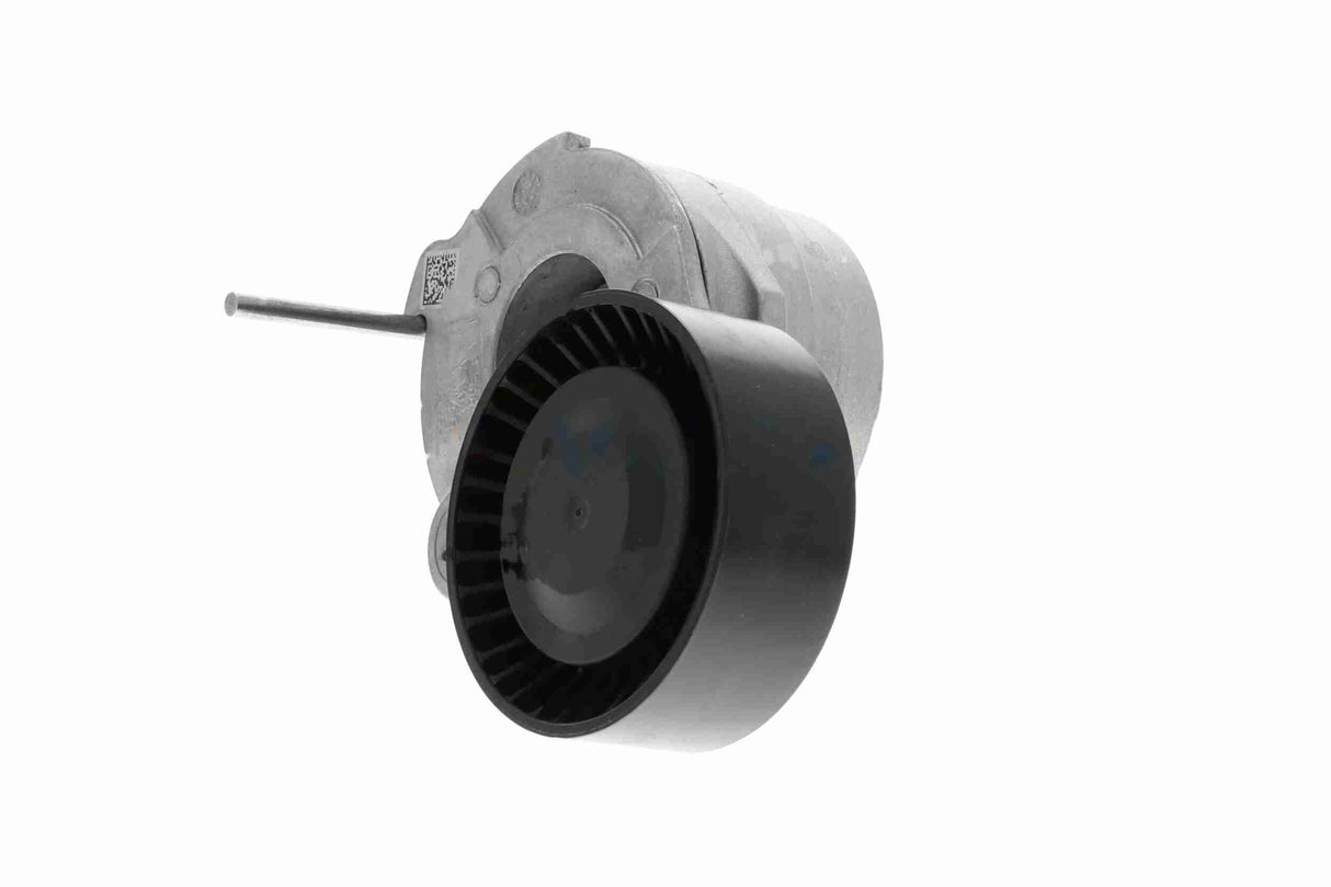 Belt Tensioner, V-ribbed belt - V10-7465