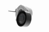 Belt Tensioner, V-ribbed belt - V10-7465