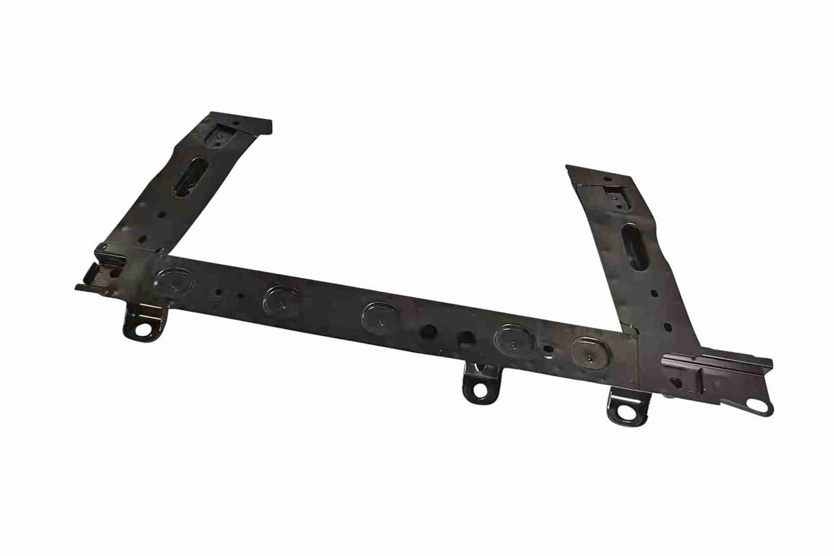 Support Frame/Subframe - V46-1896