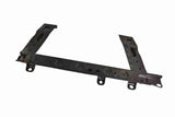 Support Frame/Subframe - V46-1896
