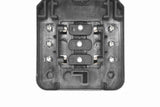 Ignition Switch - V20-80-1607
