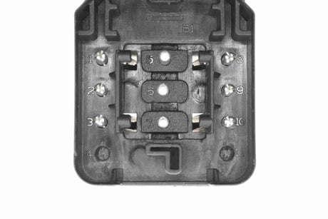 Ignition Switch - V20-80-1607