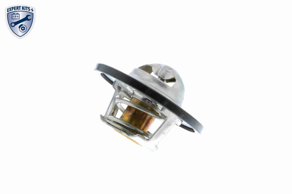Thermostat, coolant - V15-99-2042