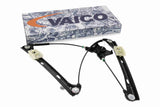 Window Regulator - V10-7652