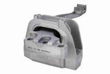 Mounting, engine - V10-7885