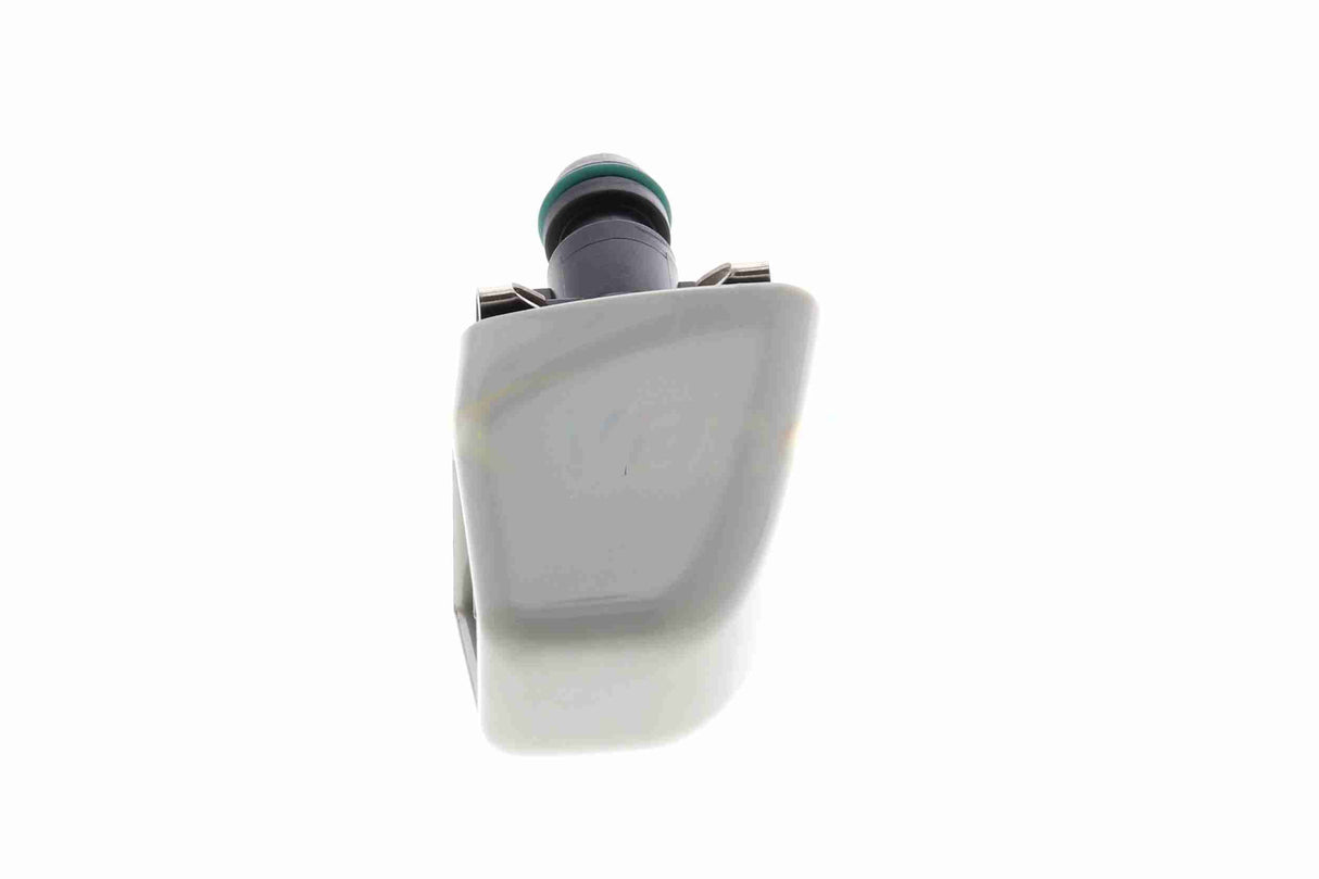 Washer Fluid Jet, headlight cleaning - V20-08-0476