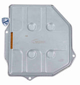 Parts Kit, automatic transmission oil change - V30-4755-BEK