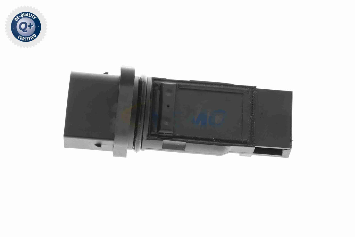 Mass Air Flow Sensor - V30-72-0017