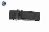 Mass Air Flow Sensor - V30-72-0017
