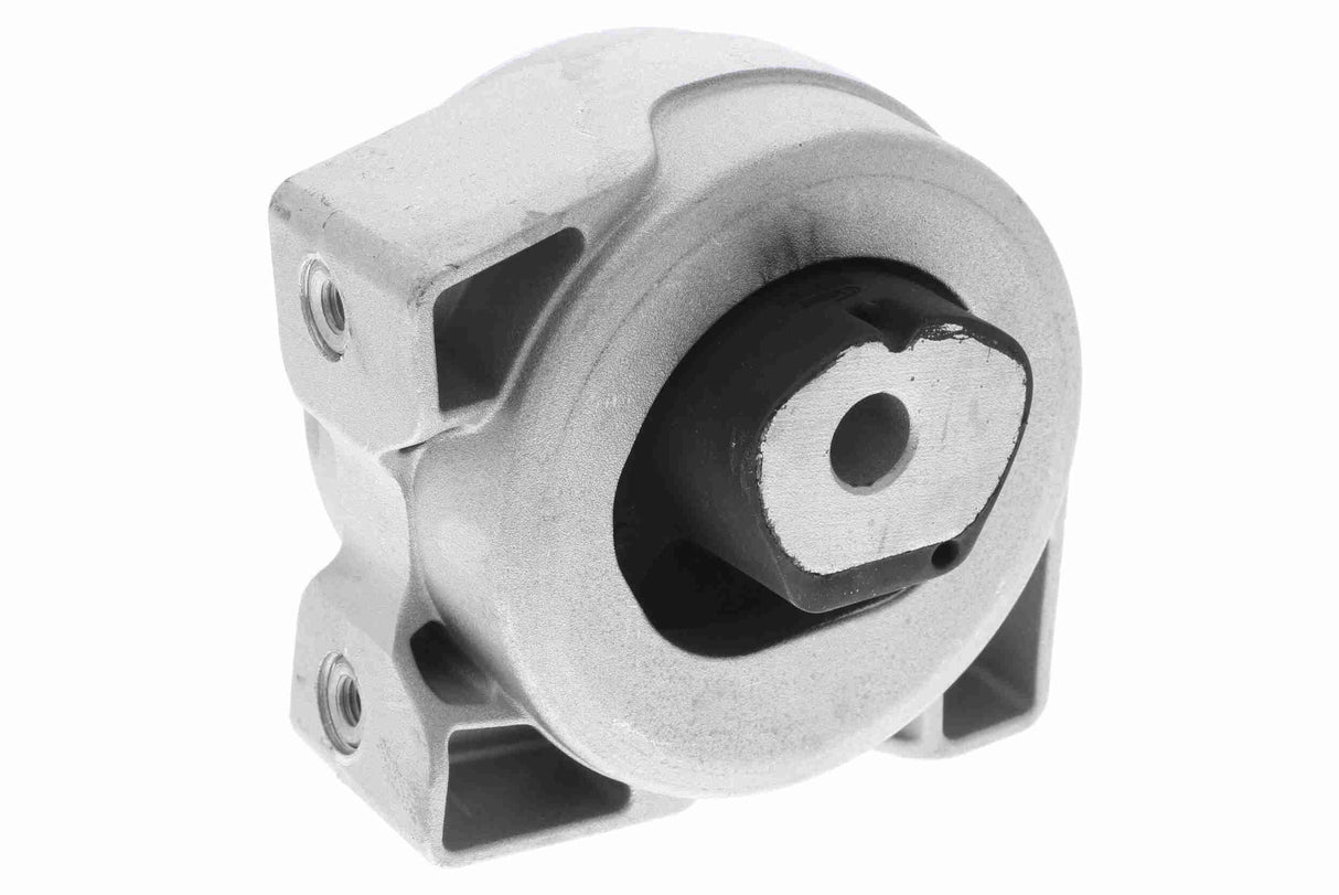 Mounting, engine - V30-0033