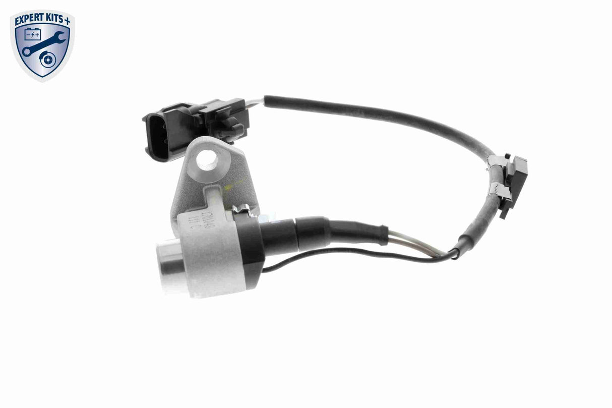 Sensor, camshaft position - V70-72-0127