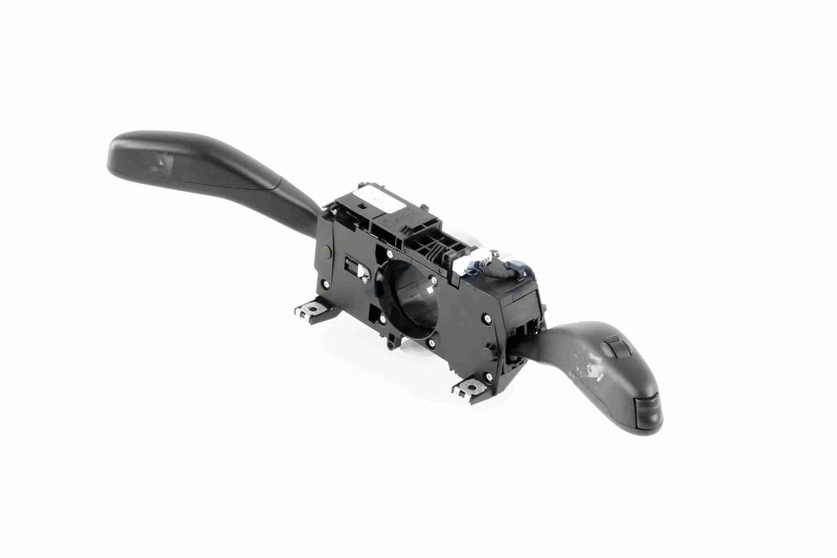 Direction Indicator Switch - V15-80-3318