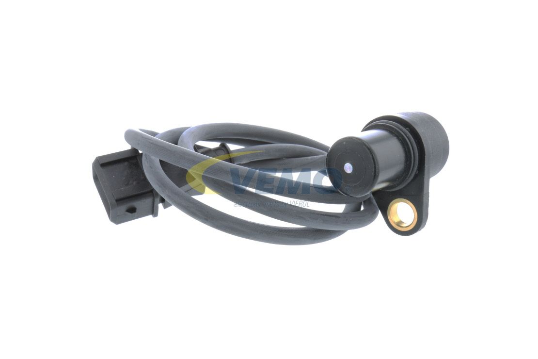 Sensor, crankshaft pulse - V10-72-0989