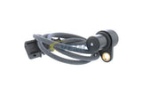 Sensor, crankshaft pulse - V10-72-0989