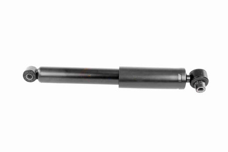 Shock Absorber - V46-0539