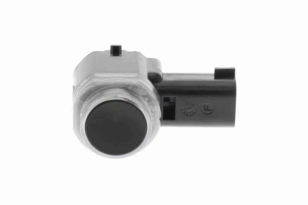 Sensor, park distance control - V25-72-0193