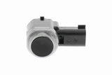 Sensor, park distance control - V25-72-0193
