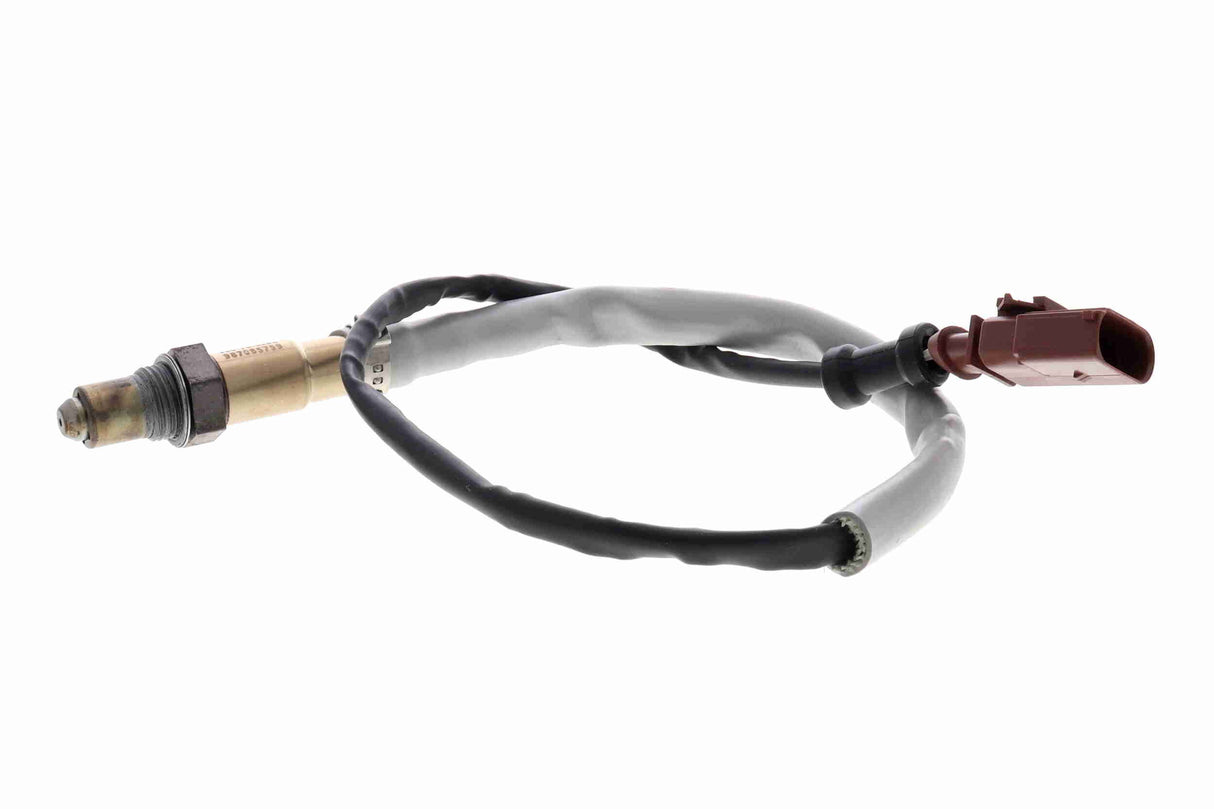 Oxygen Sensor - V10-76-0131