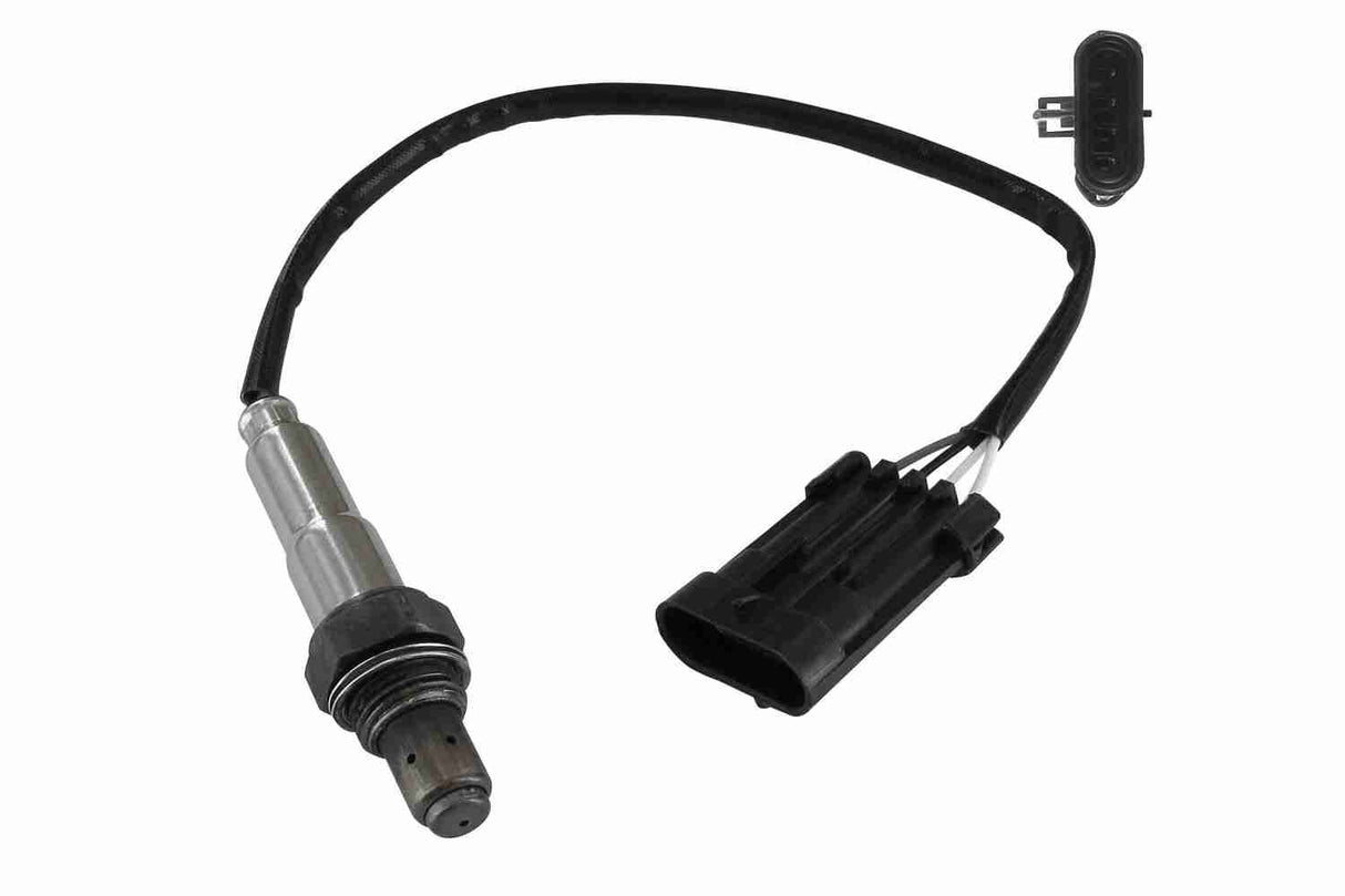 Oxygen Sensor - V40-76-0025
