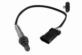Oxygen Sensor - V40-76-0025