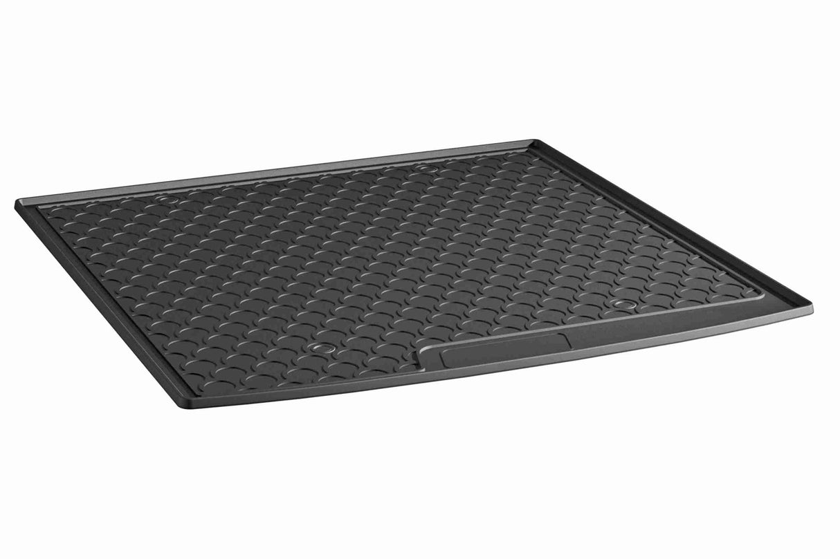 Boot Liner/cargo liner - V10-9146