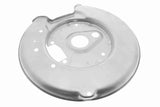 Splash Guard, brake disc - V95-0013