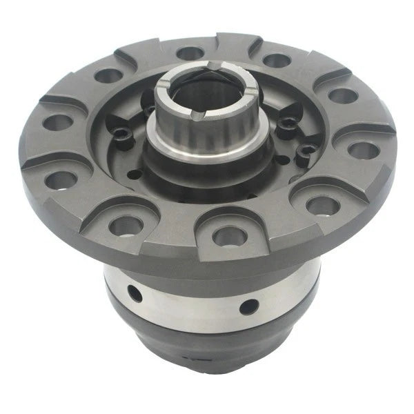 Blackline BMW E46 M3 E82 210 LSD Limited Slip Diff HLF220 153x14.5-18mm Offset