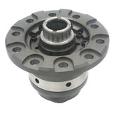Blackline BMW E46 M3 E82 210 LSD Limited Slip Diff HLF220 153x14.5-18mm Offset