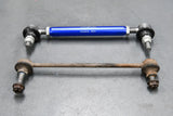 MINI Cooper S R56 SUPERPRO Rear Adjustable Drop Links 210-260mm TRC10160