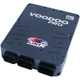 LINK ECU G5 VOODOO PRO WIRE IN ECU *NEW*