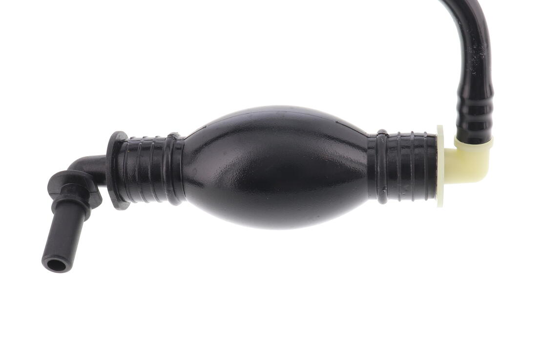 VAICO Fuel Line - RENAULT MEGANE SCENIC GRAND SCENIC 164460011R