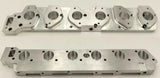 BMW 2.0 2.3 2.5 M20 3 x 40 DCOE Weber Carb Carburettor Kit