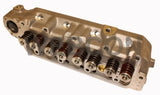 MGB BL B Series COMPLETE Aluminium Head