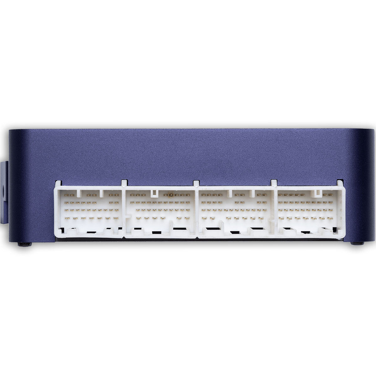 Link ECU Toyota GT86 Subaru BRZ Scion FR-S G5 ECU Plug-In - PREORDER FOR JUNE