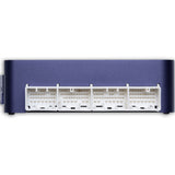 Link ECU Toyota GT86 Subaru BRZ Scion FR-S G5 ECU Plug-In - PREORDER FOR JUNE